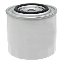 filtr-oleju-silnikowego-1111mm-108mm-granit