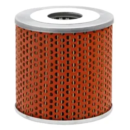 filtr-oleju-silnikowego-h932-2t-134mm-24mm-granit