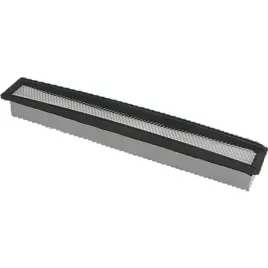 filtr-kabiny-550x77x-2mm-panclean-0-017-2976-2-10