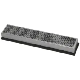 filtr-z-weglem-aktywnym-520x113mm-3990257