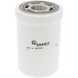 filtr-oleju-hydraulicznego-wh945-2-152mm-granit