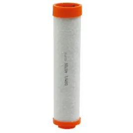 filtr-powietrza-wtornego-280mm-62mm-130300190101