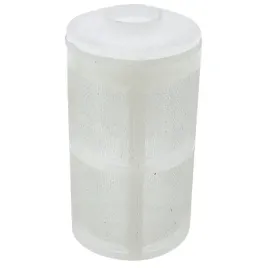 filtr-wstepny-45-x-23-x-8-mm-1450410011