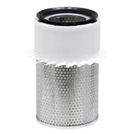 filtr-powietrza-154mm-885mm-19mm-hifi-af0081800k