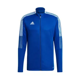 bluza-meska-adidas-tiro-21-track-niebieska-gm7320-r-m