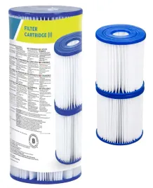 filtry-wymienne-typu-i-do-pompy-basenowej-1249l-h-bestway-2-szt