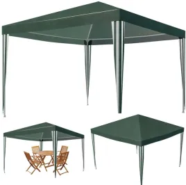 pawilon-namiot-ogrodowy-cateringowy-do-ogrodu-handlowy-3x3m-altana-dach-pe
