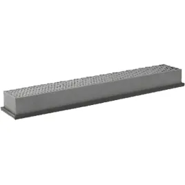 filtr-z-weglem-aktywnym-760x137x74mm-000994232