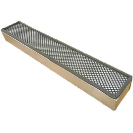 filtr-z-weglem-aktywnym-590-x-100-x-61-mm-ax4650