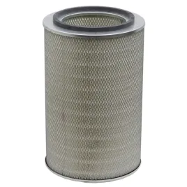 filtr-powietrza-pasuje-do-c-30850-2-i-af1802