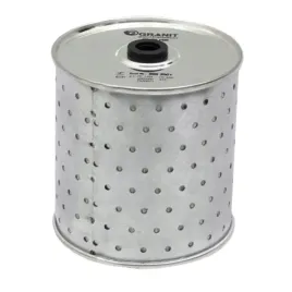 filtr-oleju-silnikowego-pasuje-do-pf-1155so4358