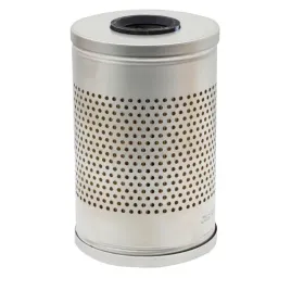 filtr-oleju-hydraulicznego-przekladniowe-179mm