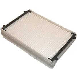 filtr-kabiny-128x195x38mm-panclean-l155288