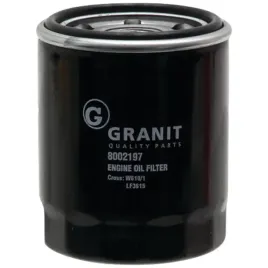 filtr-oleju-silnikowego-90mm-66mm-02-630225