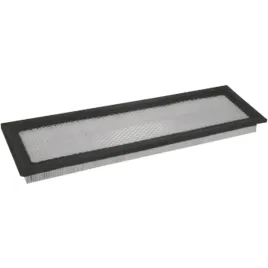 filtr-powietrza-w-kabinie-460x133mm-178810140020