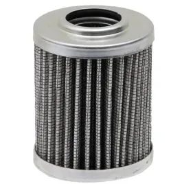 filtr-oleju-hydraulicznego-715mm-3224623r1