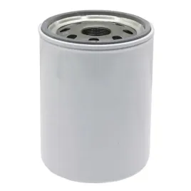 filtr-oleju-hydraulicznego-170mm-108mm-1930918