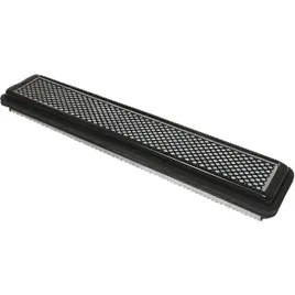 filtr-z-weglem-aktywnym-520x104mm-panclean-5097838