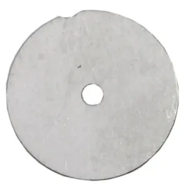 zaslepka-kryza-dozujaca-18-mm-72-lechler-301c0400