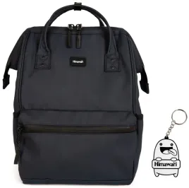 plecak-himawari-no-55-passager-xl-granatowy-or-do-samolotu-tr23085
