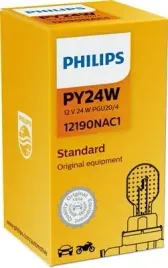 zarowki-philips-py24w-vision-12v-24w-1-szt-migacz