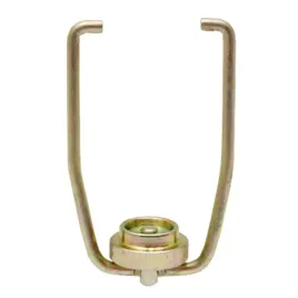 kablak-filtra-80-x-49-mm-granit-2447010027