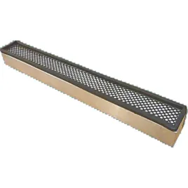 filtr-z-weglem-aktywnym-620x70x66mm-va381671