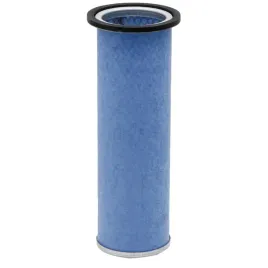 filtr-powietrza-wtornego-2913mm-1127mm-hifi