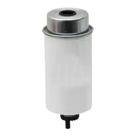 filtr-paliwa-83mm-69mm-hifi-87802728-wk8132