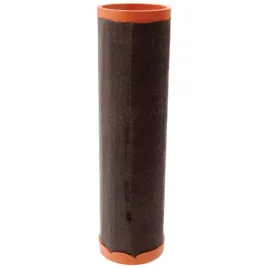 filtr-powietrza-wtornego-4415903-cf500-dgm-l50