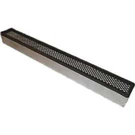 filtr-z-weglem-aktywnym-650x70x60mm-ax8256