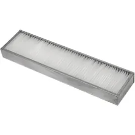filtr-powietrza-w-kabinie-45320263-at8448-580x150