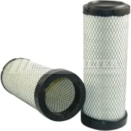 filtr-powietrza-wtornego-1346mm-hifi-re34967