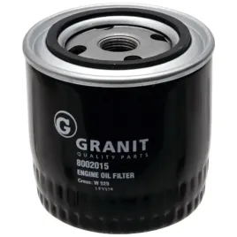 filtr-oleju-silnikowego-95mm-71mm-pasuje-do-w-920