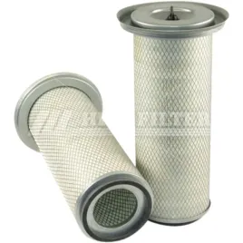 filtr-powietrza-351mm-184mm-hifi-1930536