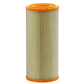 filtr-powietrza-295mm-131mm-hifi-299643a1
