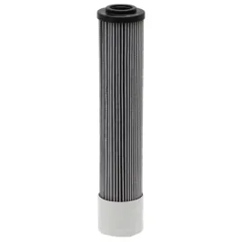 filtr-oleju-hydraulicznego-305mm-62mm-29mm-granit