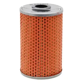 filtr-oleju-silnikowego-pas-do-hu-932-4-x-lf3605