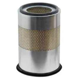 filtr-powietrza-314mm-232mm-hifi-82008596
