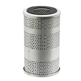 filtr-oleju-hydraulicznego-198mm-117mm-ar94510