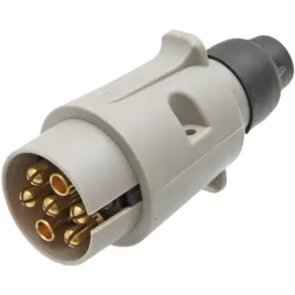 wtyczka-zlacze-elektryczne-przyczepy-7-pin-12v-iso-1724-granit