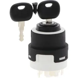 stacyjka-z-2-kluczykami-fi-28mm-10-pin-12v-24v