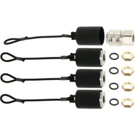 szybkozlacze-nakrecane-ptg-12mm-airbooster
