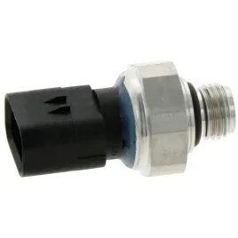czujnik-sensor-cisnienia-paliwa-do-john-deere