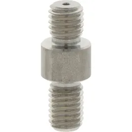 sworzen-sruba-do-pompy-reverberi-ar-115-blueflex