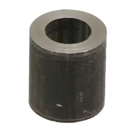 tuleja-tulejka-dystansowa-12x20x22mm-do-mulczera-sma-noremat-63-sma-61