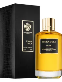mancera-tonka-cola-120ml-inspirowane