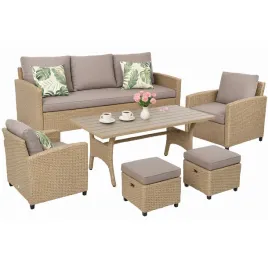 zestaw-mebli-ogrodowych-technorattan-stol-sofa-fotel-komplet-wypoczynkowy