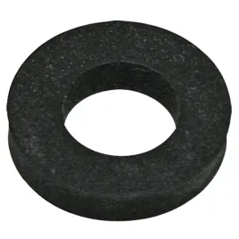 pierscien-uszczelniajacy-8-155x3mm-80720-080720