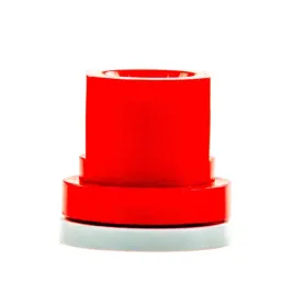 rozpylacz-dysza-dysza-80-atr-rot